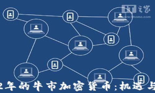 
2022年的牛市加密货币：机遇与挑战