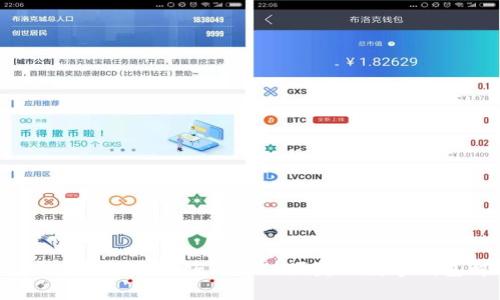 tpWallet:为小狗币爱好者提供便捷的数字钱包解决方案