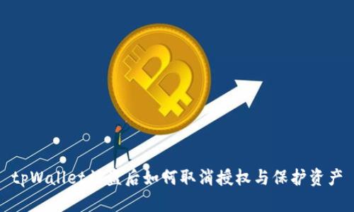 tpWallet被盗后如何取消授权与保护资产