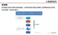 如何解决tpWallet下载时显示APP不可用的问题