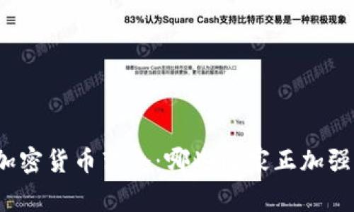 全球加密货币禁令：哪些国家正加强监管？