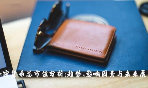 加密货币总市值分析:趋势、影响因素与未来展望