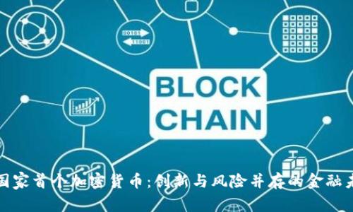 : 国家首个加密货币:创新与风险并存的金融未来
