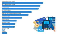 tpWallet软件下载与使用详解:一站式加密货币钱包