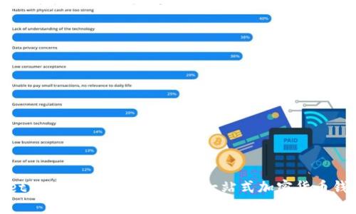 tpWallet软件下载与使用详解:一站式加密货币钱包体验
