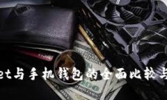 : tpWallet与手机钱包的全面比较与应用案例