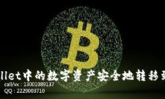 如何将tpWallet中的数字资产安全地转移到币安交易