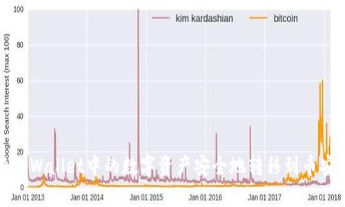 如何将tpWallet中的数字资产安全地转移到币安交易所