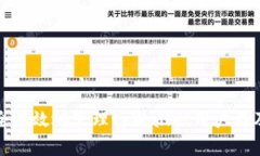 如何安全有效地管理tpWallet用户名及其功能