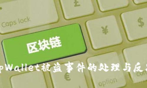 tpWallet被盗事件的处理与反思
