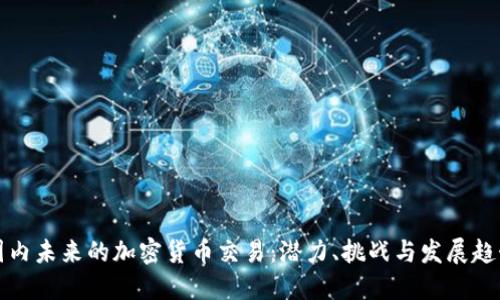 国内未来的加密货币交易:潜力、挑战与发展趋势