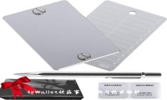 tpWallet被盗事件追溯与技术解析