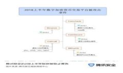 解决tpWallet没有图标的问题:详细指南与常见故障