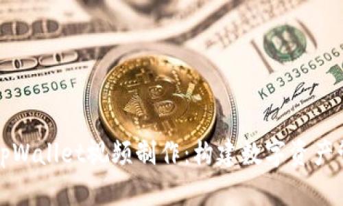 全面解析tpWallet视频制作:构建数字资产管理的未来