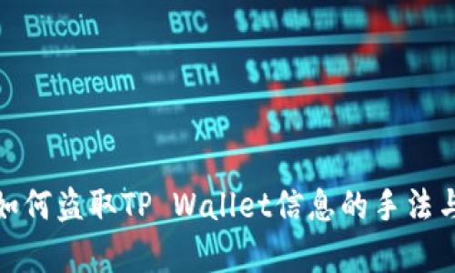 揭秘黑客如何盗取TP Wallet信息的手法与防范措施