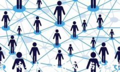 加密货币被抓: 法律风险与应对措施