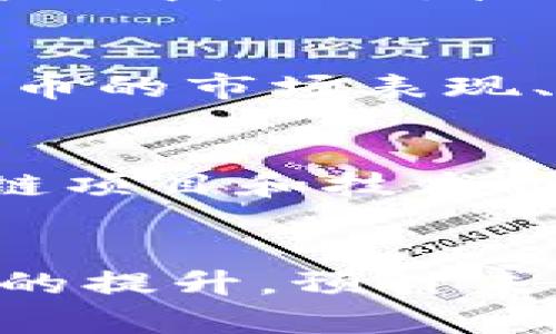   亚洲新型加密货币的崛起与未来 / 
 guanjianci 加密货币, 亚洲, 经济发展 /guanjianci 

引言
近年来，加密货币在全球范围内迅速崛起，成为金融市场上一个不可忽视的力量。特别是在亚洲，各国纷纷开展加密货币的研究和应用，呈现出多样化的特色和趋势。本文将深入探讨亚洲新型加密货币的起源、发展、现状以及未来的发展方向。

亚洲加密货币的历史背景
加密货币的历史可以追溯到2009年比特币的诞生，然而亚洲各国对于这一新兴技术的接受和应用则较晚。2013年，随着比特币价格的急剧上涨，亚洲的投资者开始关注加密货币市场。此后，日本、南韩、新加坡等国家相继推出了自己的加密货币，并积极推动区块链技术的研发与应用。

亚洲新型加密货币的特点
亚洲新型加密货币在技术结构、应用场景以及市场策略等方面展现了独特的优势。首先，许多新型加密货币结合了区块链技术与人工智能、物联网等新兴技术，提高了交易效率和安全性。其次，亚洲的高科技产业基础使得加密货币的实际应用场景更加丰富，例如在金融服务、供应链管理和数字身份认证等方面。

当前热门的亚洲加密货币
在众多亚洲新型加密货币中，以日本的“Monacoin”、新加坡的“Zilliqa”和中国的“宁波币”等为代表。Monacoin 是日本第一个基于比特币技术的加密货币，近年来受到了越来越多用户的欢迎。Zilliqa 则以其高吞吐量的特点，在智能合约和去中心化应用中展现出强大的潜力。宁波币是中国城市级别的加密货币，旨在推动城市经济的数字化转型。

亚洲市场对新型加密货币的接受度
根据最近的调查数据，亚洲国家的投资者普遍对加密货币持积极态度。尤其在年轻人中，加密货币已成为一种新兴的投资方式。同时，不同国家的监管政策也在逐渐趋向开放，政府对区块链和加密货币的支持力度不断加大。这一切都为加密货币的推广与应用创造了良好的外部环境。

面临的挑战与机遇
尽管亚洲新型加密货币发展势头强劲，但仍面临诸多挑战。首先，监管政策的不完善导致市场的不稳定性，投资者对前景的信心受到影响。其次，技术安全性的问题时常困扰着加密货币的使用者，黑客攻击及诈骗事件频发，使得加密货币投资存在较大风险。尽管如此，随着技术的不断进步和政策的渐趋完善，未来的亚洲加密货币市场仍然充满潜力。

未来发展趋势
展望未来，亚洲新型加密货币将迎来更加广阔的发展空间。随着区块链技术的完善和应用场景的不断拓展，越来越多的行业将与加密货币结合。此外，各国政府对加密货币的认识也在逐步深化，未来可能出台更多支持性的政策，为加密货币的普及提供保障。

常见问题解答

1. 亚洲的加密货币监管政策现状如何？
不同于欧美国家，亚洲各国对加密货币的监管政策呈现出极大的差异。例如，日本在2017年通过了虚拟货币法，让加密货币合法化，同时成立了监管机构对交易所进行监管。而在中国，加密货币的交易与ICO（Initial Coin Offering）受到严格禁止，尽管仍然存在对区块链技术的支持。总体来看，亚洲的加密货币监管政策仍处在不断演变的过程中，各国政府在保持金融稳定与支持创新之间寻求平衡。

2. 加密货币在亚洲的应用场景有哪些？
亚洲新型加密货币的应用场景非常广泛。在金融服务领域，加密货币可以实现更快捷的跨境支付；在供应链管理中，通过区块链技术实现透明化和可追溯性。此外，随着数字身份认证的需求增加，加密货币也被用于保护个人数据和身份安全。教育、医疗、公益等领域也在逐渐探索加密货币的应用潜力，成为新型数字经济的重要组成部分。

3. 投资亚洲加密货币有哪些风险？
投资亚洲加密货币具有不确定性和风险。首先，加密货币市场波动性极大，价格容易受到市场情绪、政策变化等外部因素的影响；其次，由于市场缺乏完善的规范，投资者容易陷入诈骗和安全事件之中。此外，技术风险也是投资过程中必须考虑的因素，交易所的安全性、钱包的使用等问题都可能影响资金的安全。了解市场动态、加强风险防范意识是必要的措施。

4. 如何选择合适的亚洲加密货币进行投资？
选择合适的亚洲加密货币进行投资需要多方面的综合考虑。投资者应关注项目的实际应用价值、技术背景、团队实力以及社区支持度等因素。此外，进行充分的市场调研和分析，了解不同加密货币的市场表现、价格趋势和竞争状态。同时，适当分散投资，降低单一项目带来的风险，都是明智的投资策略。

5. 亚洲的新型加密货币对全球市场的影响如何？
亚洲新型加密货币的崛起对全球市场产生了深远的影响。随着亚洲国家加密货币的不断发展，全球投资者的关注点逐渐转向亚洲市场，促进了资本的流动与技术的交流。此外，亚洲优秀的区块链项目和技术创新也对全球范围内的加密货币市场造成影响，推动着全球金融体系的变革。未来，亚洲作为全球加密货币的重要参与者，其发展态势将进一步改变金融市场的格局。

结论
亚洲的新型加密货币正处在快速发展的阶段，其独特的技术背景与应用场景使得这一市场充满活力与潜力。虽然仍面临监管政策和市场风险等挑战，但随着各国对区块链的重视和投资者意识的提升，预计未来将迎来更为广阔的发展前景。对于投资者而言，抓住这一机遇，同时也需要谨慎应对潜在的风险，以实现可持续的投资收益。