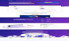 与关键词  2023年最受欢迎的加密货币分析
