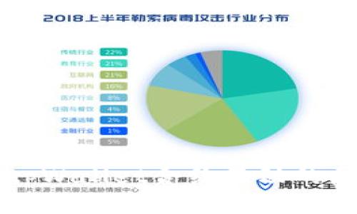深入探究tpWallet合约互动的原理与应用