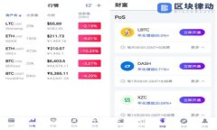 tpWallet国内网络登录可行性分析