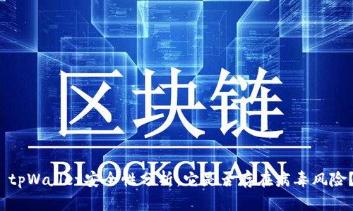 tpWallet安全性分析:它是否存在病毒风险?