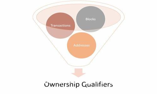 如何在tpWallet中获取和使用BNB