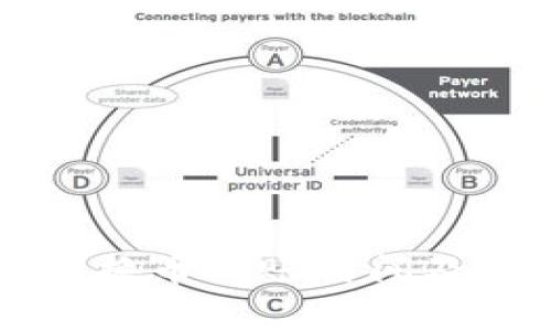 tpWallet换币到账时间及注意事项