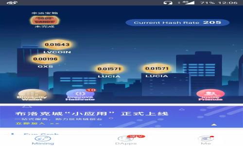加密大众数字货币:未来金融的变革之路