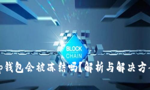 tp钱包会被冻结吗?解析与解决方案