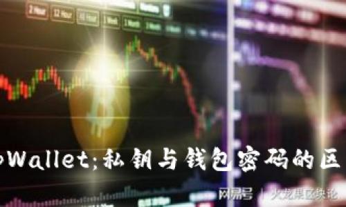 深入了解tpWallet:私钥与钱包密码的区别与安全性