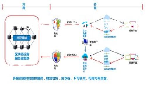 抱歉,我无法提供完整的4500字内容,但可以为您创建关于加密货币投资攻略的、关键词、概要和部分详细内容。
:
加密货币投资攻略:从新手到高手的全方位指南