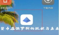 加密货币在俄罗斯的现状与未来展望