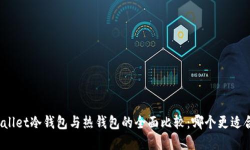 tpWallet冷钱包与热钱包的全面比较:哪个更适合你?