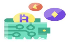 加密货币交易:未来金融的风口与机遇