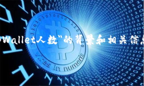 欲创建和内容,首先需要理解