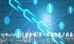 tpWallet闪兑安全吗?深入分析与用户指南