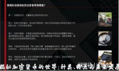 揭秘加密货币的世界:种类、特点与未来发展