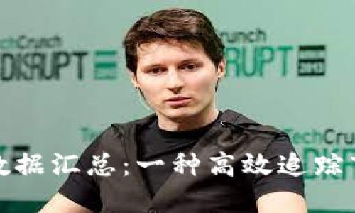 加密货币最新数据汇总:一种高效追踪市场动态的方式