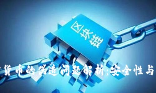 加密货币的伪造问题解析:安全性与挑战