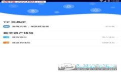 tpWallet打不开链接的原因及解决方案