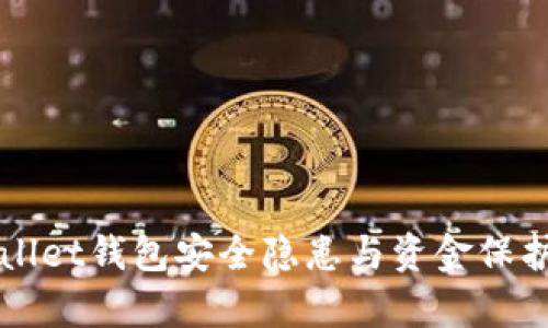 tpWallet钱包安全隐患与资金保护对策