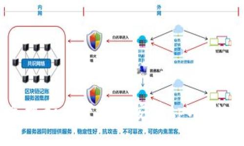小米手机如何下载与安装tpWallet软件