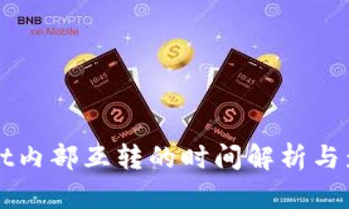 tpWallet内部互转的时间解析与影响因素