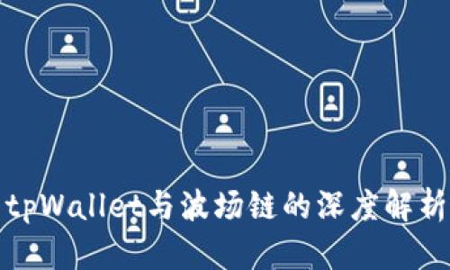 tpWallet与波场链的深度解析