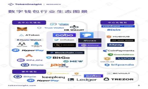 tpWallet自动转波场币设置指南