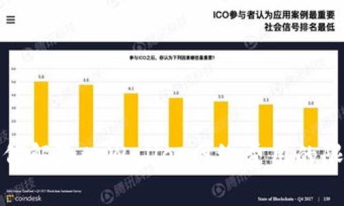 如何解除tpWallet网络费用的限制