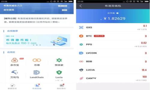 抹茶tpWallet:数字资产管理新选择