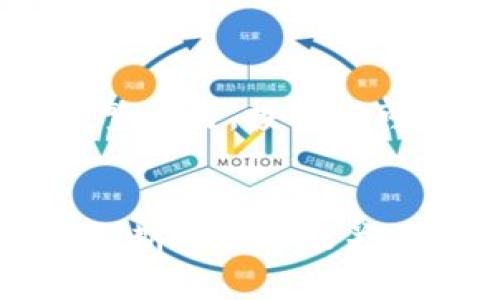 biasoji/biasoji99种加密货币价格走势分析/biasoji  
加密货币, 价格走势, 交易策略/guanjianci  

引言  
随着数字经济的持续发展，加密货币作为一种新兴的资产类别，逐渐引起了大众的关注。从比特币到以太坊，再到各种山寨币，加密货币市场的多样性和复杂性使得投资者面临诸多选择。本文将深入分析99种加密货币的价格走势，以及当前市场的动态，为投资者提供相关的决策支持。

加密货币市场概述  
加密货币市场是一个高波动性、高风险性且变化迅速的市场。根据CoinMarketCap的数据，全球市场市值已经超过了几万亿美元，吸引了大量的投资者和机构进入。加密货币的种类繁多，各种不同技术和用途的代币竞相推出，使得市场竞争异常激烈。  
特定的因素，如全球经济形势、法规政策、技术进步以及市场情绪，均会影响加密货币的价格走势。了解这些因素，将有助于投资者进行更加明智的投资决策。  

影响加密货币价格的因素  
加密货币价格受多种因素影响，以下是一些主要因素：  
1. **市场供需关系**：加密货币的价格首先受到市场供需关系的影响。当需求增加而供应有限时，价格通常会上涨；反之，需求下降时，价格会下跌。  
2. **媒体报道和舆论**：媒体的正面或负面报道能够迅速改变投资者的心理，从而影响市场价格。例如，一则关于大型机构投资加密货币的新闻可能会导致投资者涌入，推动价格上涨。  
3. **监管政策**：各国对于加密货币的监管政策存在显著差异。某国的政策变动可能会导致市场恐慌或兴奋，进而影响价格走势。  
4. **技术发展**：区块链技术的不断进步和创新可能会提升某些加密货币的市场吸引力，从而影响其价格。例如，以太坊引入智能合约的理念就促进了其大幅上涨。  
5. **市场情绪**：投资者的情绪和预期也极大地影响着市场动态。例如，当市场处于牛市时，投资者往往乐观，导致更高的买入意愿；在熊市时，则相反。  

99种加密货币的价格走势分析  
在本文中，我们将分析99种不同的加密货币价格走势，包括它们的市场表现、技术指标以及投资建议。

1. **比特币（BTC）**: 比特币作为第一种加密货币，通常被认为是市场的“金标准”。其价格历史上有过剧烈的波动，从最初的几美元暴涨至几万美元。比特币的价格走势往往会影响其他加密货币。  
2. **以太坊（ETH）**: 以太坊的价格依赖于其智能合约的应用场景，经历了多次重大更新后，其市值也显著上涨。近期，随着DeFi和NFT的兴起，以太坊的用户及应用数量大幅增加，推动了其价格的上涨。  
3. **Ripple（XRP）**: 尽管面临法律挑战，Ripple的价格依然被关注。其在跨境支付领域的优势使其受到许多大型金融机构的青睐。  
4. **莱特币（LTC）**: 莱特币被认为是比特币的“白银”，其价格也随比特币的波动而受到影响，但相对而言，莱特币的价格波动往往较小，适合长线投资。  
5. **其他山寨币**: 如波场（TRON）、柚子币（EOS）、Chainlink等。这些代币各自有独特的功能和应用场景，价格波动不仅依赖于其自身的技术创新，也受到市场整体情绪的影响。  

投资心得与策略  
对于加密货币投资者，制定有效的投资策略至关重要。以下是一些投资心得：  
1. **多元化投资**：不应将所有资金投入某一种加密货币，而应选择多种币进行投资，以分散风险。  
2. **长期持有**：短期波动频繁的加密货币市场容易受到情绪影响，长期持有则可以更好地抵御价格波动。  
3. **技术分析**：学习一些基本的技术分析，可以帮助投资者把握买入和卖出的时机。例如，利用相对强弱指数（RSI）和移动平均线（MA）等指标。  
4. **关注市场动态**：定期关注市场新闻、技术更新和政策变化，以便及时调整投资策略。  
5. **设定止损和止盈**：在投资之前预设好止损和止盈点，可以帮助投资者在市场波动中保护自己的资本。  

可能的相关问题  
1. 加密货币市场的未来趋势是什么？  
加密货币市场的发展将受到技术、监管、市场需求等多方面因素的影响。虽然许多传统金融机构开始接受区块链技术并投资于数字资产，但由于市场波动性大，未来的趋势仍充满不确定性。然而，预计去中心化金融（DeFi）和非同质化代币（NFT）等应用场景的扩展，将为加密货币市场带来新的增长潜力。  

2. 如何选择投资哪些加密货币？  
选择投资哪些加密货币需要考虑多种因素，包括项目的团队背景、技术实力、市场需求、社区支持等。建议投资者在做出决策前，进行充分的调研，了解不同项目的应用场景和竞争优势。同时，适时关注技术分析和市场走向，以便做出更为理性的投资决策。  

3. 加密货币交易平台如何选择？  
在选择加密货币交易平台时，投资者应考虑以下几个关键因素：平台的安全性、交易费用、币种选择、用户体验以及客户支持。建议选择获得监管合规认证的平台，以保障资金的安全。同时，查看平台上其他用户的评价和体验也非常重要。  

4. 投资加密货币的风险有哪些？  
投资加密货币面临的风险包括市场波动风险、项目失败风险、技术风险和监管风险等。市场波动性极大，短时间内可能出现资产的剧烈涨跌，投资者需有心理准备。同时，某些项目由于技术缺陷或管理不善，可能导致最终失败。此外，各国对加密货币的监管政策的不确定性，也可能会对市场造成突发性影响。  

5. 如何安全地存储加密货币？  
安全存储加密货币的方式主要有两个：热钱包和冷钱包。热钱包连接互联网方便交易，但面临安全风险；冷钱包则完全离线，安全性高，但不便于频繁交易。投资者可以根据自己的需求和持有的资产选择合适的存储方式，建议将大部分资产存储在冷钱包中以保障安全。  

总结  
加密货币市场是一个充满机遇与挑战的领域。投资者在参与之前，应充分了解市场动态和相关风险，同时制定合理的投资策略。通过多元化投资、长期持有以及关注市场变化，可以更好地在这个市场中获取收益。希望本文能够为您在加密货币投资之路提供一定的指导和参考。  