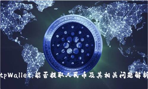 tpWallet:能否提取人民币及其相关问题解析