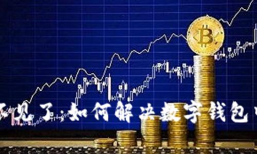 tpWallet的薄饼不见了:如何解决数字钱包中的资产丢失问题